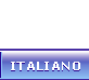 Italiano